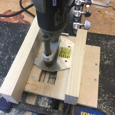 20240829_020750618_iOS