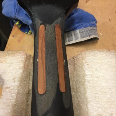 20240903_104757246_iOS