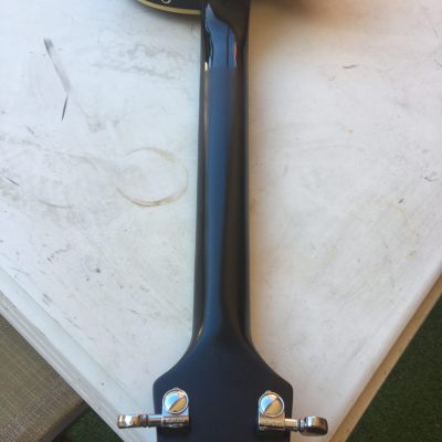 20240905_033450759_iOS