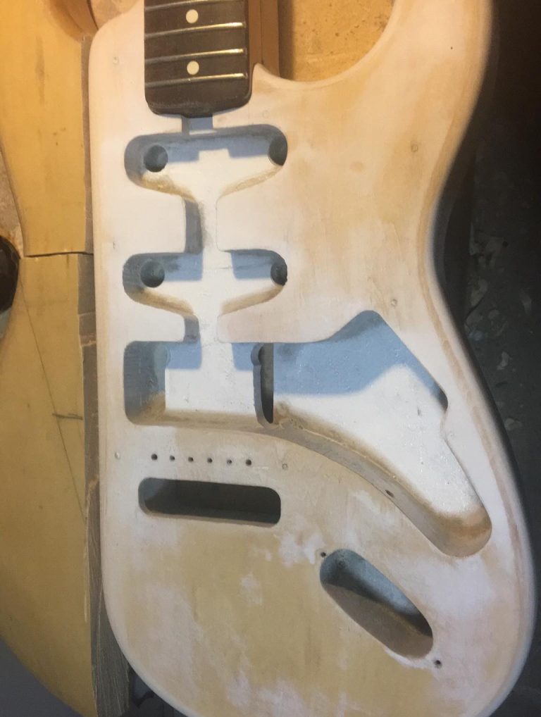 29244143_10216048542076348_8494211547772485632_n